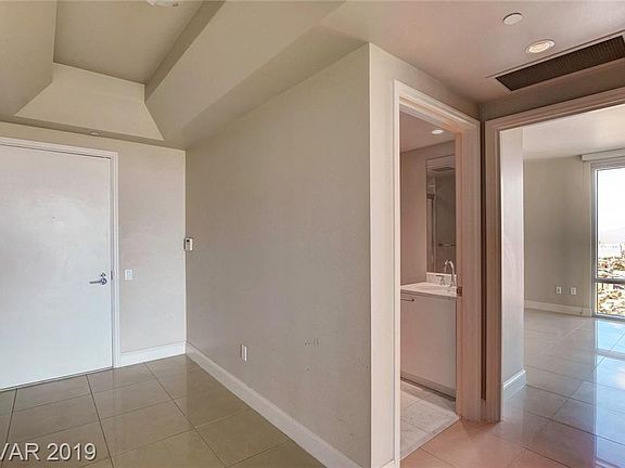 5th image of 222 Karen Ave Unit 2307
