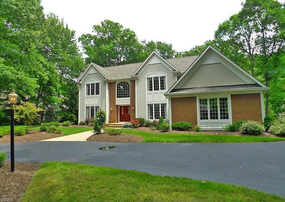 1st image of 17155 Hidden Point Dr