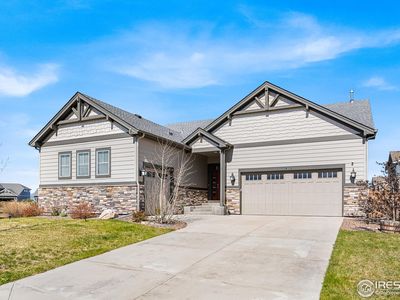 1839 Pinion Wing Cir, Castle Rock, CO, 80108