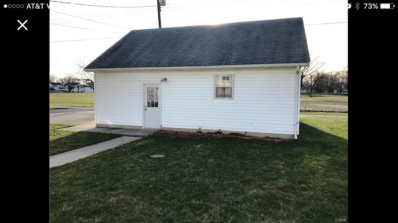 153 N State St, Verona, OH 45378 Zillow