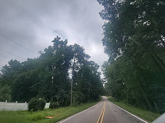 4th image of 3012 Optimist Farm Rd