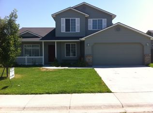 2610 Colfax Dr, Caldwell, ID 83607