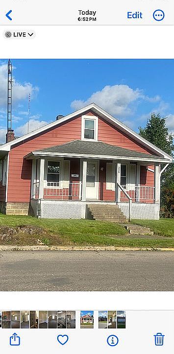 1st image of 502 Market St