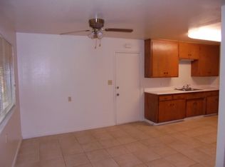 3602 Ricardo Ave, Redding, CA 96002