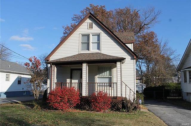 1st image of 2732 Pasteur Ave