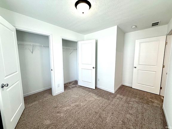 2nd image of 1505 Krau St