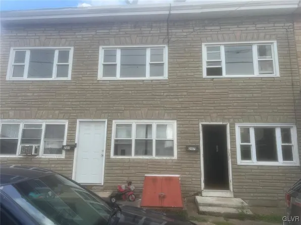 205-207 E Lloyd St, Shenandoah, PA 17976