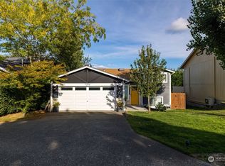 1206 Lansing Ave, Bremerton, WA