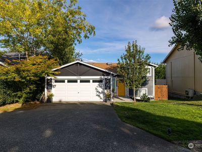 1206 Lansing Avenue, Bremerton, WA, 98312