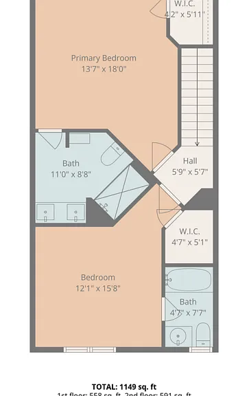 134 Sanair Ct — Photo 34