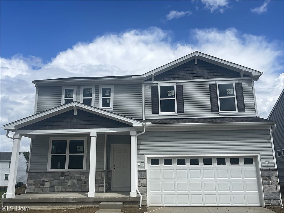 1st image of 106 Brewster Dr