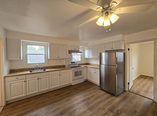 971 Nugent Ave FLOOR 2, Staten Island, NY 10306