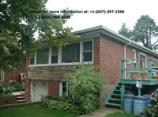 76 North Street, Milwaukee, WI 53205