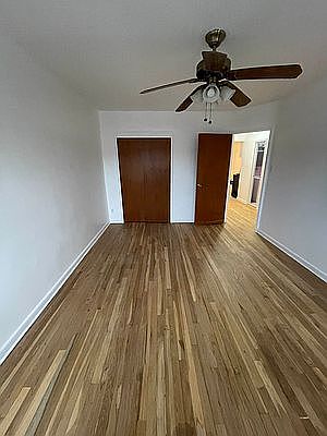 4th image of 150 Bay 44 St #2