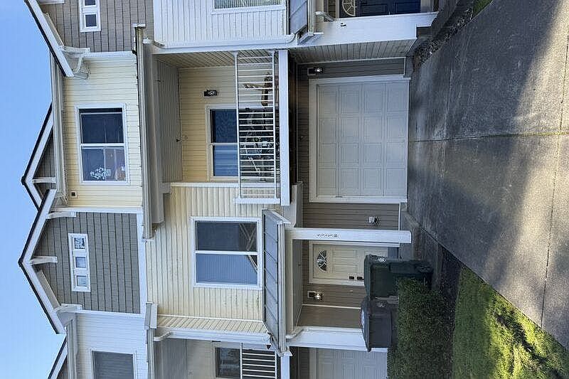 1st image of 5323 Military Rd E Unit B