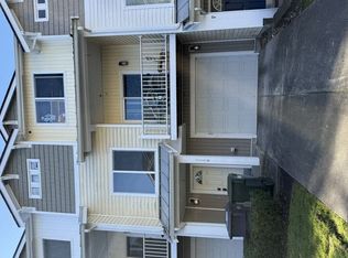 5323 Military Rd E Unit B, Tacoma, WA
