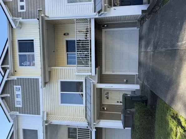 5323 Military Rd E Unit B, Tacoma, WA 98446