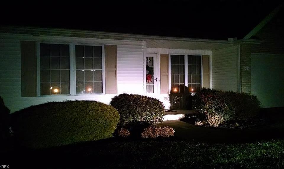2nd image of 321 Abby Ln