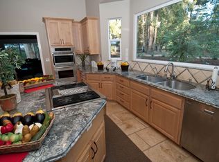 645 Sandydale Dr, Nipomo, CA 93444