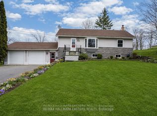 273 Victoria St, Trent Hills, ON K0L1L0