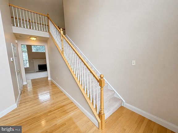 5th image of 2543 Joshua Dr