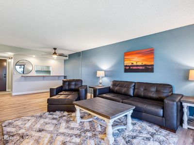 465 Lake Havasu Ave N UNIT B, Lake Havasu City, AZ, 86403