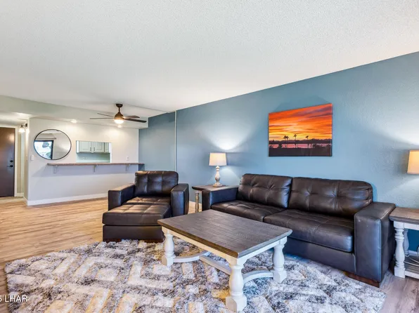 465 Lake Havasu Ave N Unit B, Lake Havasu City, AZ 86403