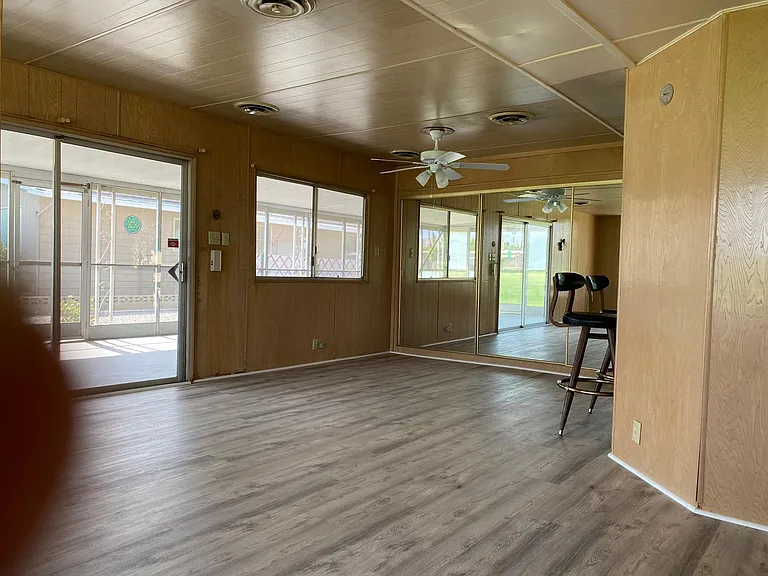 32640 San Miguelito Dr — Photo 16