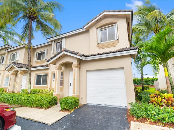 2316 SE 24th Ave #2316, Homestead, FL 33035