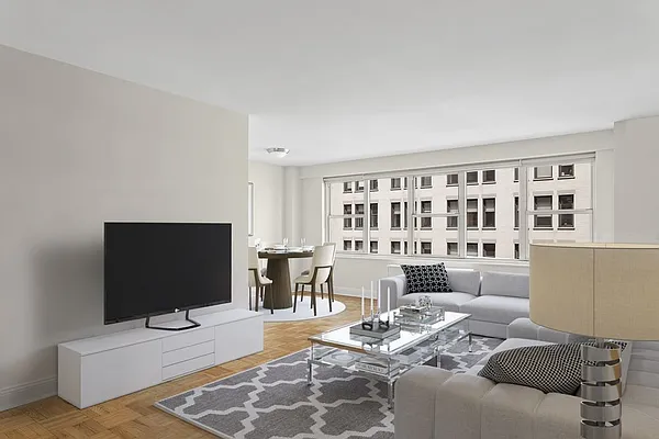 Rented by Argo Residential | media 11