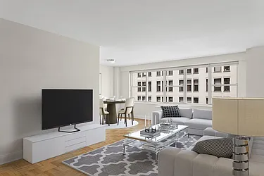 Rented by Argo Residential