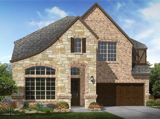 420 Juniper Ln, Irving, TX 75039