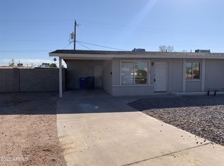 1135 N Dresden Cir, Mesa, AZ 85203