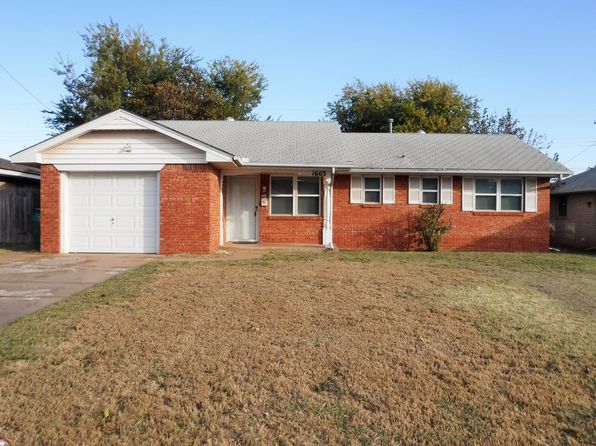 1603 SW 78th Ter