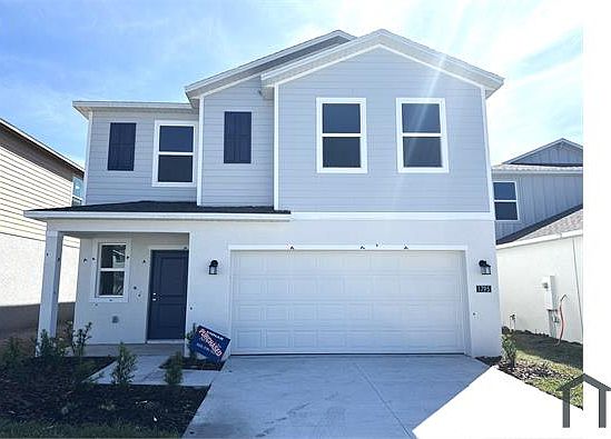 2nd image of 1795 Teagan Ln
