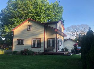 229 Barnes Ct, Rochester, MI 48307