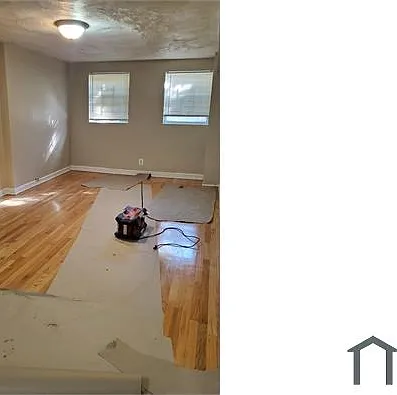 2 bed, 900 sqft, $1,200 — Photo 2