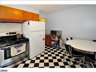 5th image of 718 Garfield Ave