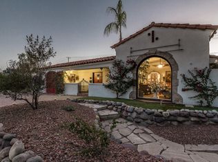 2216 N 7th Ave, Phoenix, AZ 85007