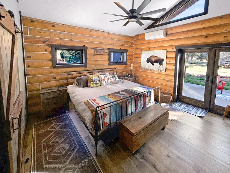 13013 Little Holland Rd — Photo 13
