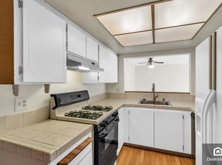 148 Lonetree Ct, Milpitas, CA 95035