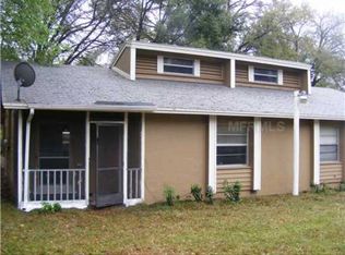 836 Votaw Rd, Apopka, FL 32703