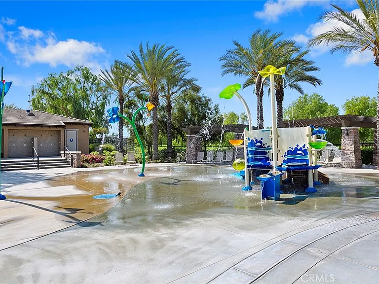 29009 Smooth Sailing Ct — Photo 53