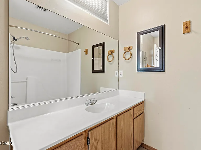 7131 E Thrush Ln — Photo 12
