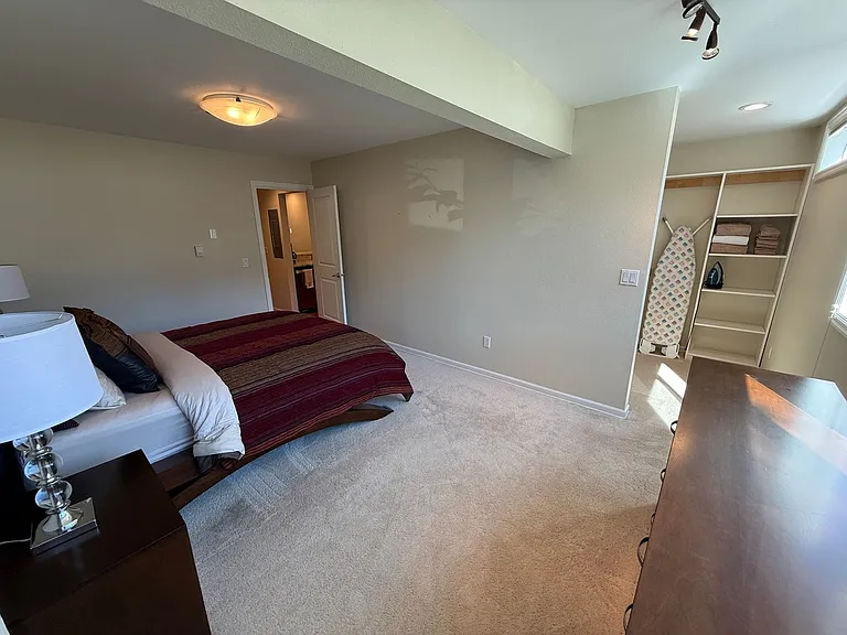 705 O St #D — Photo 14