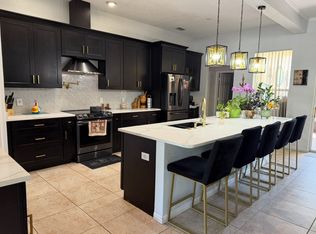 2192 Granger Ave, Kissimmee, FL 34746