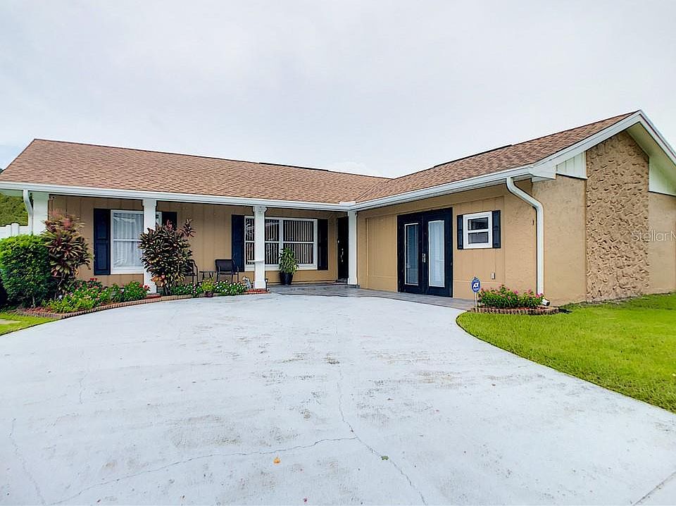 1st image of 7750 Boreas Dr