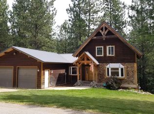 310 Rio Vista St, Osburn, ID 83849