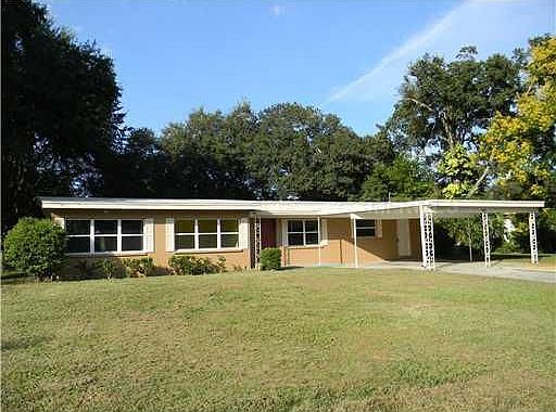 1st image of 550 Shady Ln