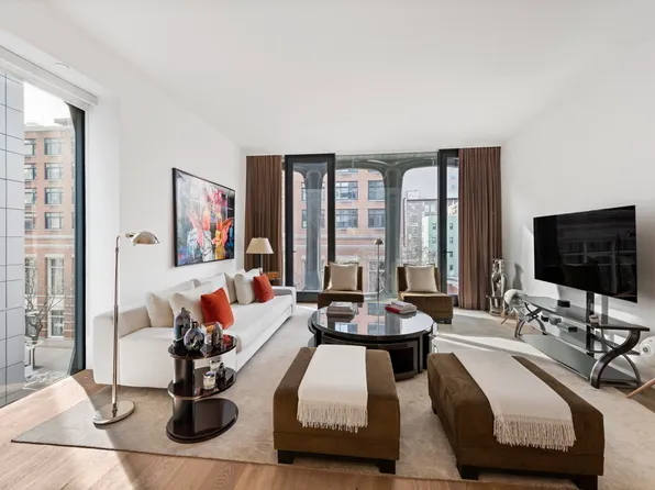 325 West Broadway, New York, NY 10013